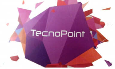 Local TecnoPoint